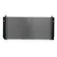 thumbnail image 2 of OSC 2491 Radiator, 2 of 5