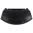 thumbnail image 2 of Dust Box Dust Bin Spare Parts for Laresar For L6 Pro Robot Vacuum Cleaner, 2 of 11