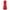 Red, variant on Tennis Dress for Women Golf Outfits with Shorts and Pockets Sleeveless Active Exercise Athletic Dresses for Women Black L