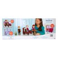 thumbnail image 3 of Frozen II Petite Epic Journey Gift Set, 3 of 3