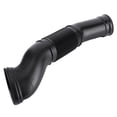thumbnail image 4 of Tubo Admisión Coche Accesorio Manguera De Admisión Cuchara De Entrada A La Carcasa Del Filtro De Aire Para Mercedes Benz S430 S55 CL500 CL551130941182 Lado Derecho EOTVIA 1130941182 lado derecho, 4 of 8
