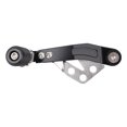 thumbnail image 1 of Aluminum Adjustable Motorcycle Gear Shifter Lever Folding Pedal Replacement for R1200GS R1250GS Adventure LC, Premium Wear Proof Strength Design, 1 of 7