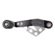 thumbnail image 1 of Palanca de Cambios de Motocicleta, Palanca de Cambios Plegable, Pedal para R1200GS LC 2013-2022 R1200GS LC Adventure 2014-2022 R1250GS LC 2018-2023 R1250GS LC Adventure 2018-2023, 1 of 7