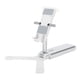 thumbnail image 1 of Soporte para teléfono Soporte en vivo portátil Escritorio Soporte para tableta PC Soporte multifunción deformable, 1 of 8