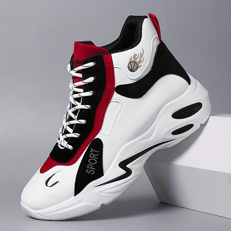 AND1 Men display picture 3