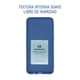 thumbnail image 2 of Funda Molan Cano Soft Jelly Case Para Xiaomi Redmi 10 Azul Marino Funda de Silicon, 2 of 5