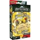 thumbnail image 1 of Juego de cartas coleccionables Pokemon Ampharos ex Battle Deck, 1 of 3
