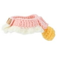 thumbnail image 4 of Pet Duck Collar, Exquisite Workmanship Wool Material Pet Duck Neckerchief  For Duck And Goose, 4 of 8