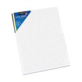 thumbnail image 1 of SARGENT ART (12 EA) Panneau de Toile Coton 8X10IN, 1 of 1