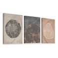 thumbnail image 2 of Set 3 Cuadros Decorativos, 2 of 4
