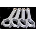 thumbnail image 1 of Audi Tiges de Connexion 1.8L - Ensemble de 4, 1 of 1