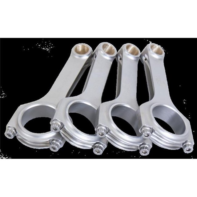 Audi Tiges de Connexion 1.8L - Ensemble de 4