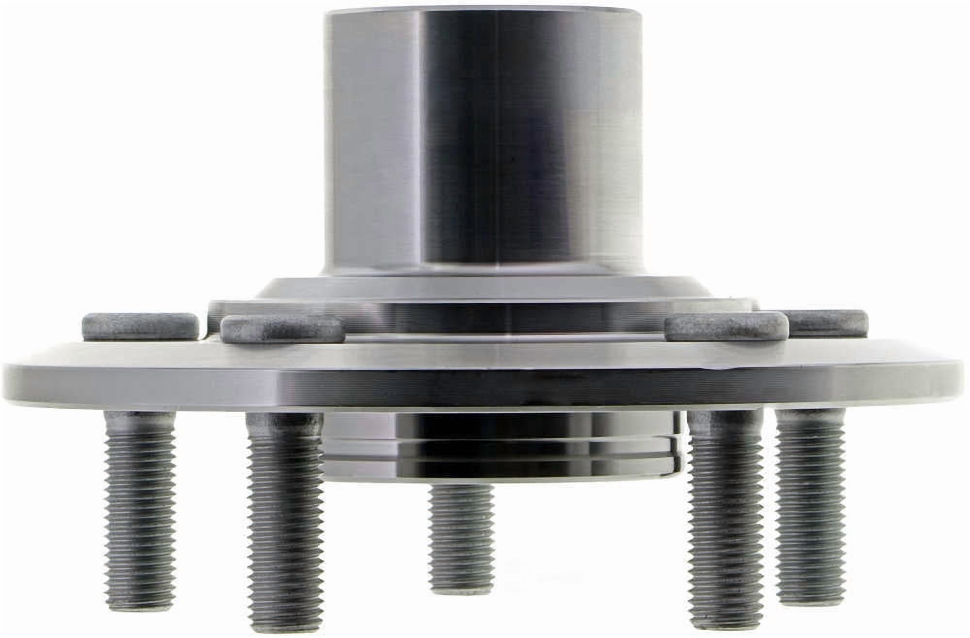 Mevotech MB60333 Wheel Hub Repair Kit