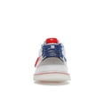 thumbnail image 3 of Nike Men's Dunk Low Retro PRM Year of the Rabbit White Rabbit (2023) Shoes, from StockX, 3 of 5