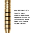 thumbnail image 3 of Viper Elite Soft Tip Dart Set, 20 Grams, 3 of 7