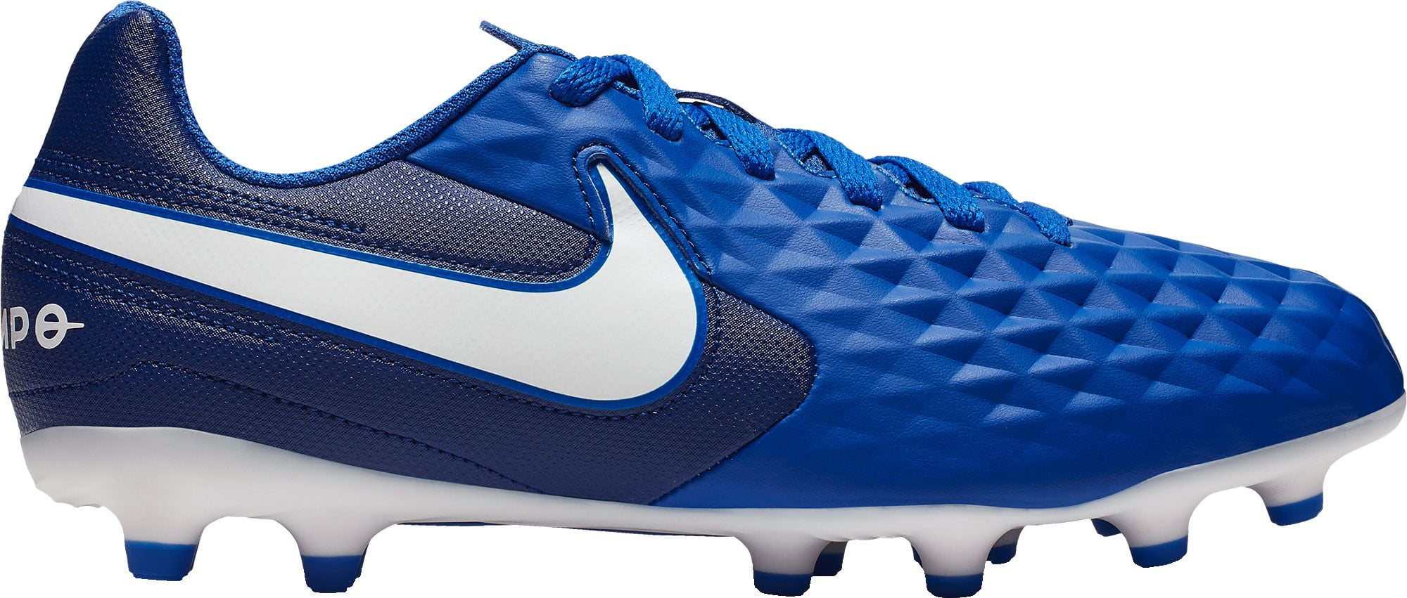 nike tiempo legend 8 club fg soccer cleats