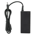 thumbnail image 1 of Portable 65W Power Supply, High Output Voltage Laptop Power Adapter, For 5000 7000 Series   15, 1 of 8