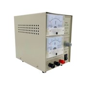 1502 Gold Plating Kit Adjustable Voltage Jewelry Plating Machine 20V 2A