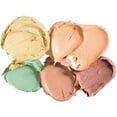 thumbnail image 6 of Maybelline New York Facestudio Master Camo Color Correcting Kit, 6 of 6