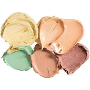 Maybelline New York Facestudio Master Camo Color Correcting Kit