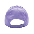 thumbnail image 2 of XD Collection Impact 6 Panel Recycled Cotton Aware Cap, 2 of 3