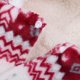 thumbnail image 4 of Ropa Para Perros, Vestido De Perro Suave Y Cómodo Para Clima Frío De Invierno, Gato De Algodón Para Perros Pequeños, Medianos Y Grandes ANGGREK Otros, 4 of 8