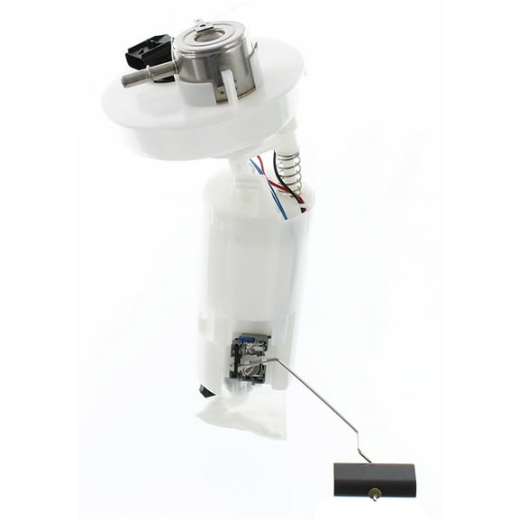 Agility Auto Parts 4010304 Fuel Pump Module Assembly for Dodge, Plymouth Specific Models