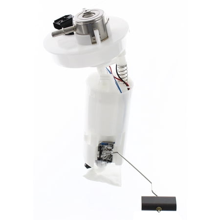 Agility Auto Parts 4010304 Fuel Pump Module Assembly for Dodge Plymouth Specific Models