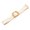 Beige, variant on Women's Stretch Belt Braided Web Belt Regular Fit Fabric Belt Fashion Holeless Casual Square Summer Khaki Small-Large
