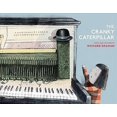 thumbnail image 1 of Cranky Caterpillar, Richard Graham Hardcover, 1 of 1