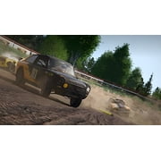 Wreckfest (PS5)-09120080076458