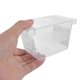 thumbnail image 5 of TEHAUX 4Ud Caja De Crianza Para Peces Transparente Con De Doble Para Acuarios, 5 of 8