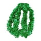 thumbnail image 2 of 78.7 In Tinsels Garland Christmas Metallic Hanging Tinsels Garland For Xmas Tree Home And Party Decoration, 2 of 6
