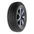 thumbnail image 1 of LLANTA 205/60 R15 MIRAGE MR-166 ALL TERRAIN AUTO 91H, 1 of 1