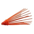 thumbnail image 3 of Atrapa-deriva para pesca, accesorios de pesca, flotadores, atrapa-deriva, flotadores de pesca Naranja, 3 of 8