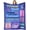 11th, variant on Gifts for 9 Year Old Girls 9th Birthday Decorations for Girls Birthday Gifts for Girls Age 9 9 Yr Old Girl Birthday Gift Ideas Nine Year Old Girl Gifts Throw Blanket(50*60inch)