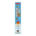 thumbnail image 5 of Malt-O-Meal, Honey & Almond Oat Blenders Cereal, Shelf Stable 13.5 oz Carton Box, 5 of 7