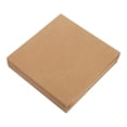 thumbnail image 1 of ETHZZLE 20Pcs Reliable Kraft Paper Envelopes for Wedding Invitations and Card Storage Light Brown, 1 of 6