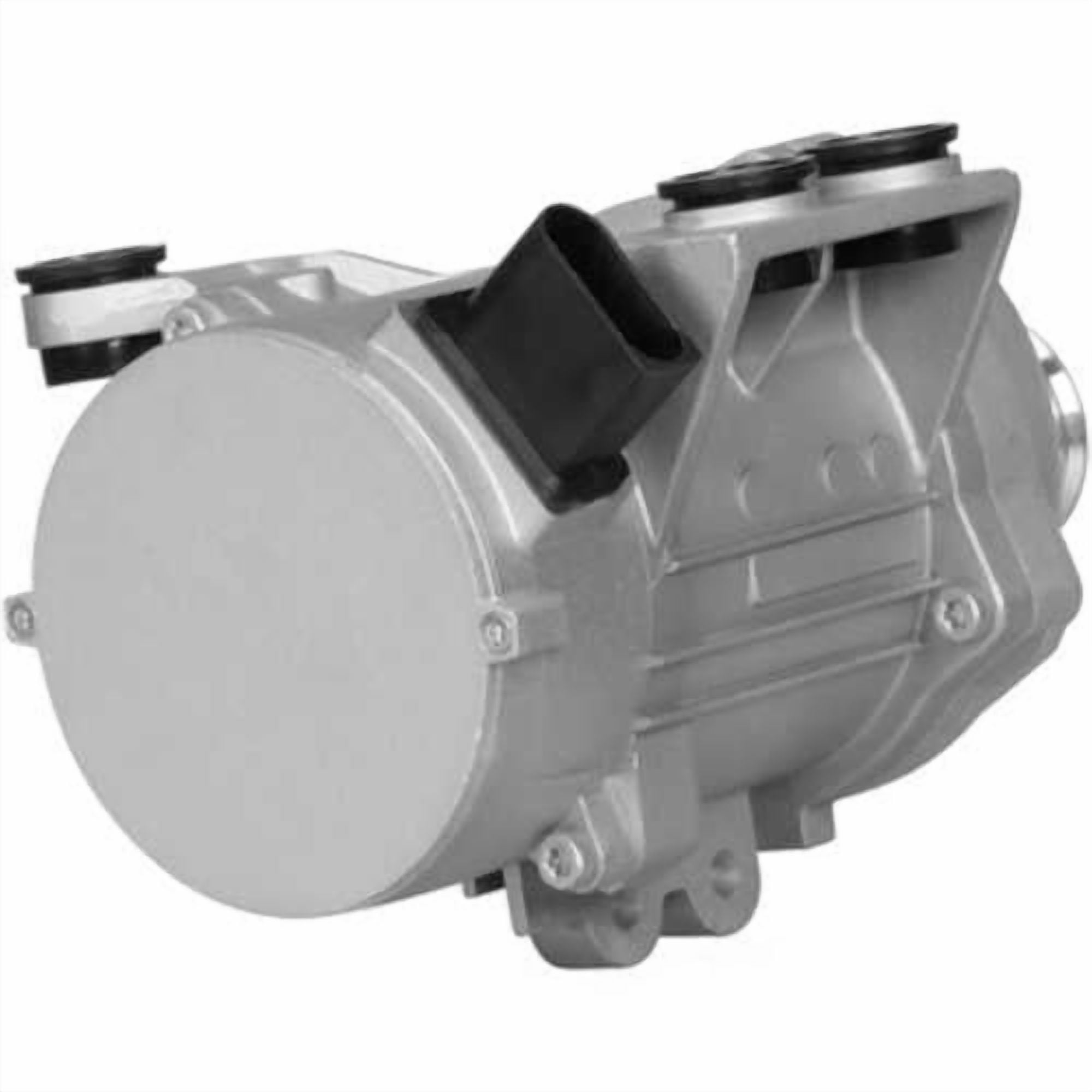 Dayco DEP1002 Replaces DP1892