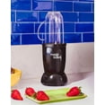 thumbnail image 4 of NutriBullet Magic Bullet 250W 4 piezas, 4 of 5