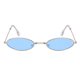 thumbnail image 1 of Sonducket Sun Eyewear Gafas unisex Multi-funcional Moda Peso ligero Suministro de viaje para adultos Hombres Mujeres Adolescentes Lentes tipo 11, 1 of 6