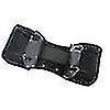 thumbnail image 2 of Outils de Conduite en Plein Air Sacs de Cycles Sac de Réservoir Fa, Accessoires atv, Rangement Extérieur, 2 of 5