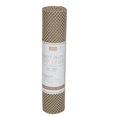thumbnail image 1 of Simplify 9812-TAUPE 5 Pi Rouleau Lourd Grip Liner&44; Taupe, 1 of 1