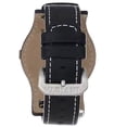 thumbnail image 2 of Invicta 12975 Men's I-Force Black Dial Silver Tone Case Watch, 2 of 3