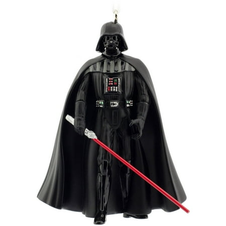 hallmark star wars darth vader christmas ornament hallmark star wars darth vader christmas ornament