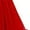 Red, variant on Tutus for Women Adult Tutu Skirts for Women Dance Skirts for Halloween Dance Party High Waisted Ruffles Tulle Half Skirt Holiday Party TuTu Ballet Skirts