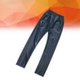 thumbnail image 5 of Sipeihong Waterproof Double Layer Cycling Pants for Outdoor Activities, 5 of 10