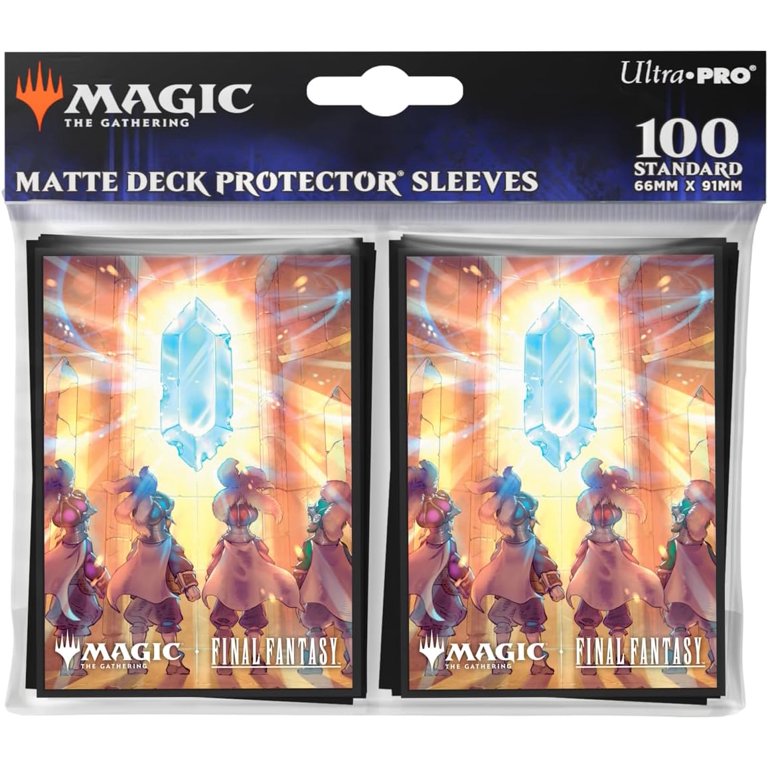 steam siege booster box XY: Steam Siege