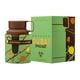thumbnail image 1 of Odyssey Dubai Chocolat Gourmand Edition Agua de Perfume 100 ml Unisex, 1 of 3