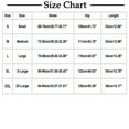thumbnail image 3 of zbxnLI Women's Striped Pajama Shorts High Waist Casual Pj Sleep Shorts for Women Summer Lounge Shorts, 3 of 7
